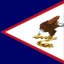 AS