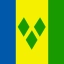 VC