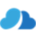 Cloudlift Upload Events