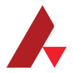 Sungard Ireland