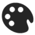 Uneedcomms