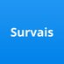Survais