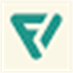 Flat Icon